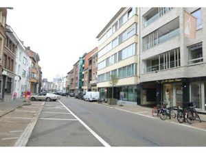 Kantoor te koop in Mechelen