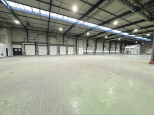 LOCAL D'ACTIVITE A LOUER