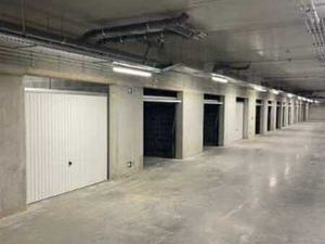 Garage te koop in Lier