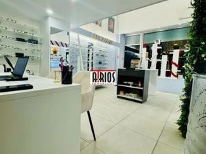 LOCAL COMMERCIAL DE 32m²