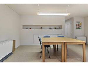 Commercieel te koop in Waregem