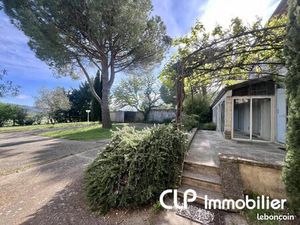 Maison 10 pièces 200 m²