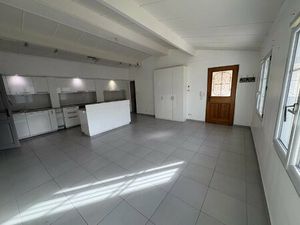 Location Maison 3 pièces 81m² STE FOY LA GRANDE 33220