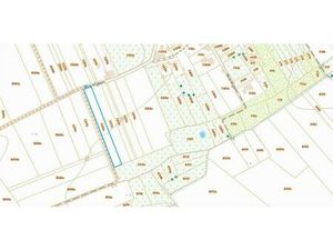 Huis te koop in Vlierzele