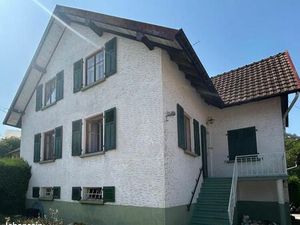 Maison 4 pièces 107 m²