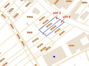 Grond te koop in Erpe-Mere