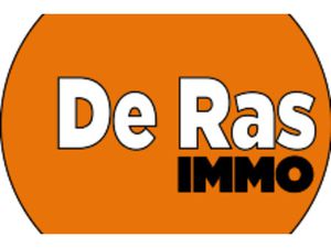 Grond te koop in Ninove