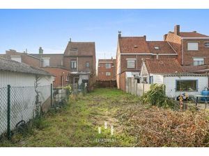 Koning Alberfonds 8A