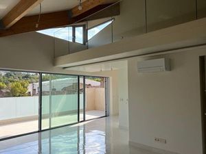 Duplex neuf à Auriol