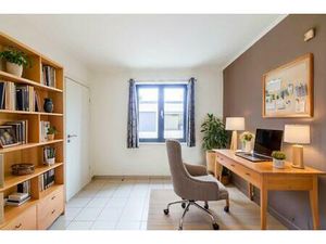 Kantoor te koop in Brugge