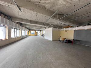 Vente commerce 280 m² Rodez (12000)