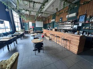 Vente commerce 420 m² Rodez (12000)