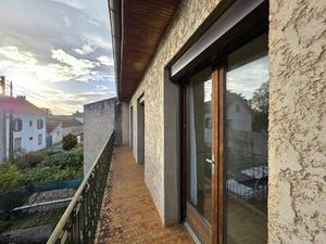 Vente Maison 6 pièces 154 m2 à Aureilhan