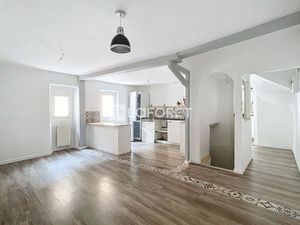 Appartement T3 Auriol à vendre