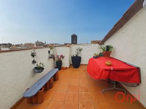 Vente maison 5 pièces 130 m² à Agde (34300)  215 000 €