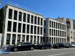 Parking à louer - Noisiel (77) - 53€