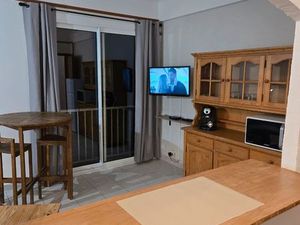 T1 les pieds dans l'eau à l'année