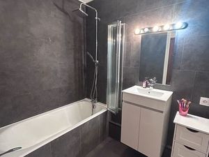 Location Studio Maxéville