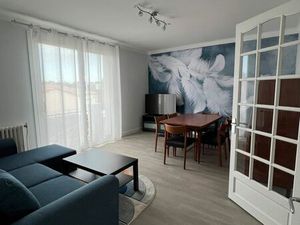 Maison 5 pieces 80m2 challans