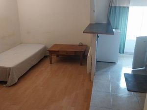 T2 MEUBLÉ toute charg inclu