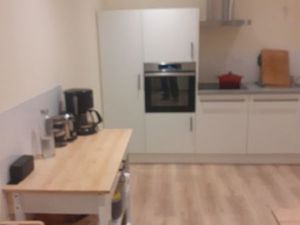 Appartement Centre Ville