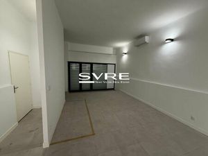 Location Local commercial 78m² MARSEILLE 2ème