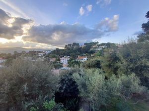 Location Maison 4 pièces 105m² PIERREFEU DU VAR 83390