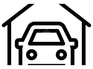 Annonce parking/garage à vendre