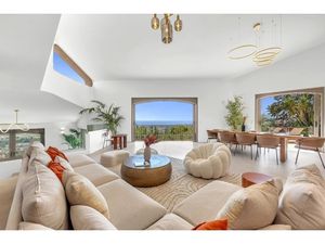 Annonce maison à vendre