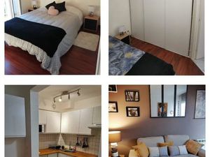 Loue F2 à Blotzheim