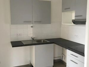 Appartement à louer 2 pièces 44.04 m² - La Mulatière (69) - 696€