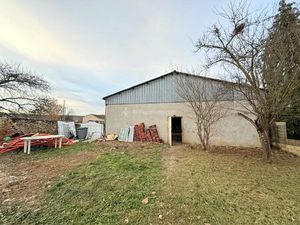 Vente Immeuble 6 pièces 538 m2 à Prez-sous-Lafauche