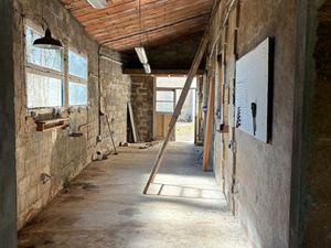 Box de stockage / entrepôt Bergerac