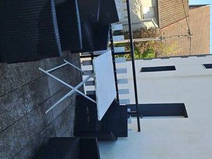 Location appartement t3 abbevillers