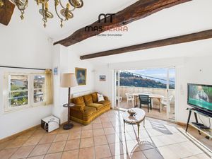 Maison 5 pièces - 116 m²