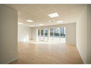 Location Local commercial 58m² MANDELIEU LA NAPOULE 06210