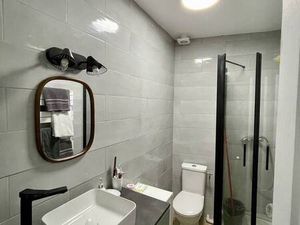 Crépy-en-Valois (60800)