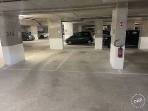 Vélizy-Villacoublay (78140)