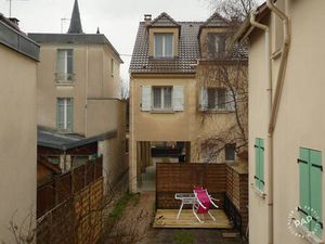 Croissy-sur-Seine (78290)