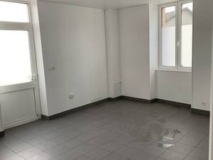 émerainville (77184)