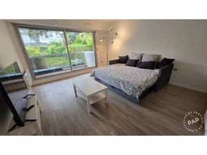 Fontainebleau (77300)