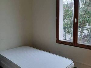 Sainte-Geneviève-des-Bois (91700)