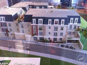 Verneuil-sur-Seine (78480)