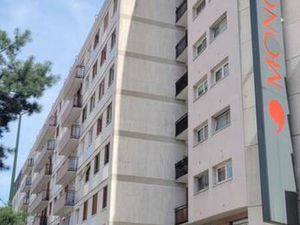 Bourg-la-Reine (92340)