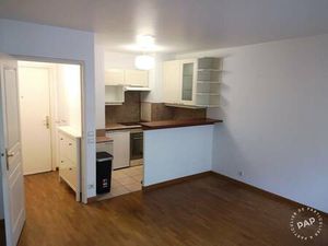 Charenton-le-Pont (94220)