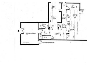 Maisons-Alfort (94700)