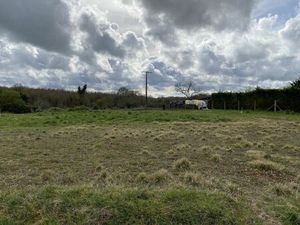 Vente terrain 520 m² Écurat (17810)