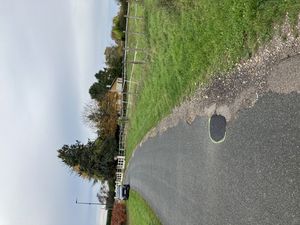 Achat Terrain 1 346m² MICHERY 89140