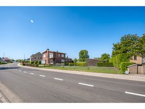 Grond te koop in Neerpelt