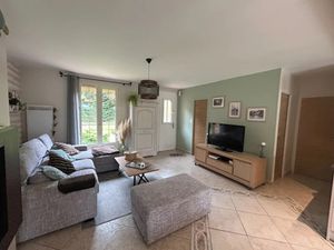 Vente maison 5 pièces 117.68 m² à Cérans-Foulletourte (72330)  249 164 €